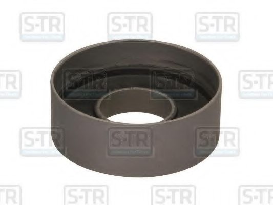 S-TR STR-1202155 Bush, driver cab suspension